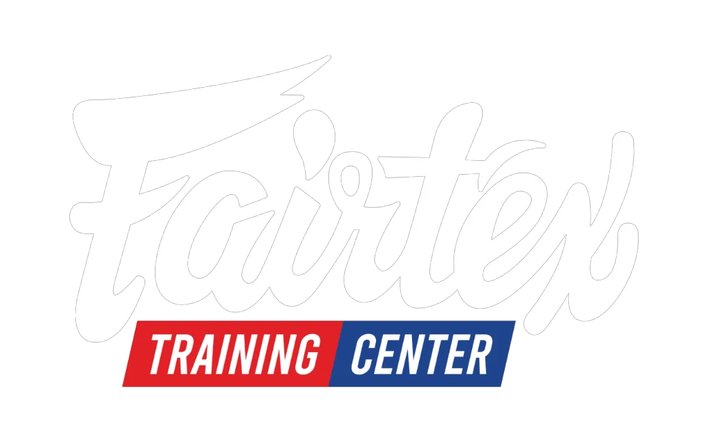 fairtextrainingcenter