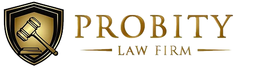 probitylawfirm-pattaya