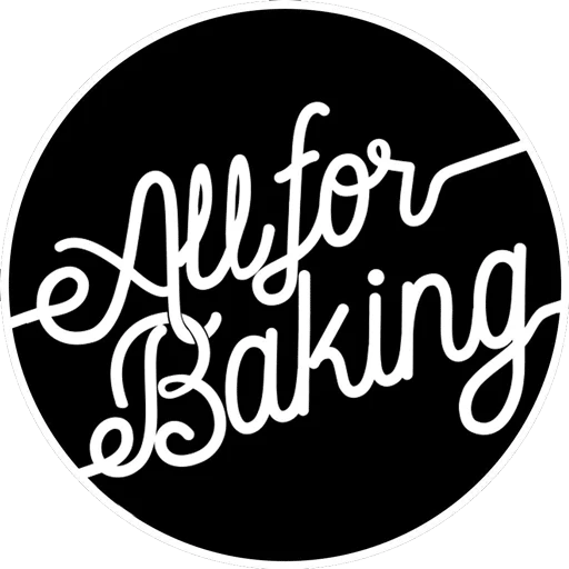 AllForBaking